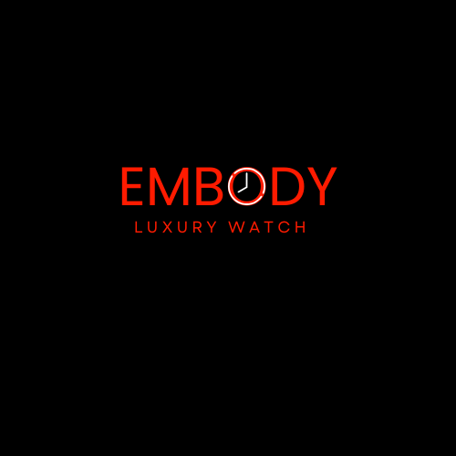 Embody